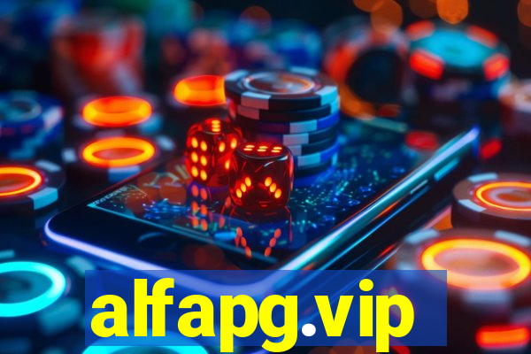 alfapg.vip