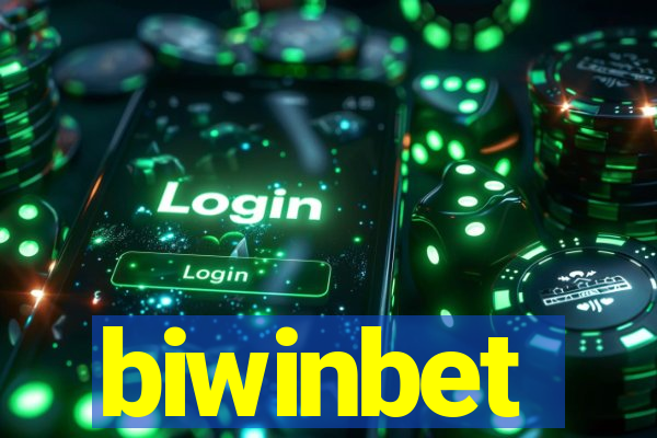 biwinbet