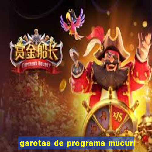 garotas de programa mucuri