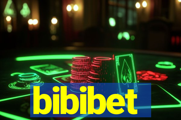 bibibet