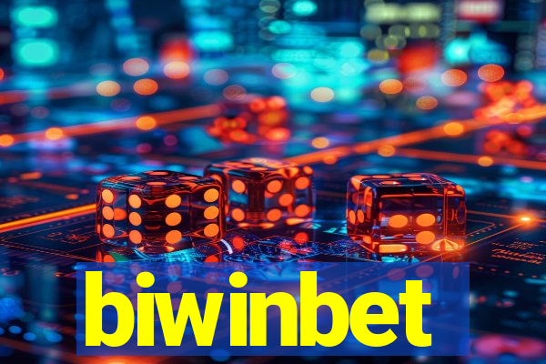 biwinbet