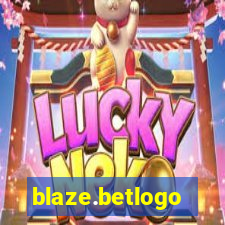 blaze.betlogo