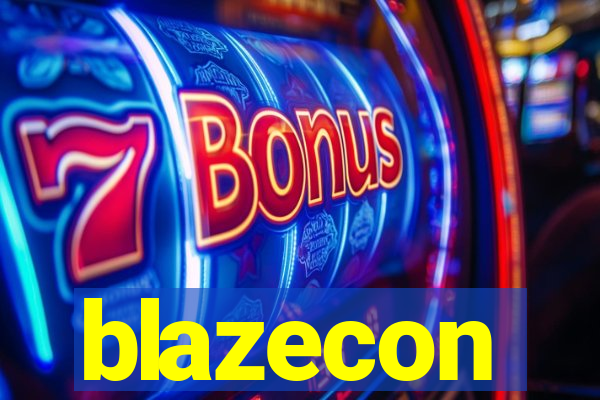 blazecon