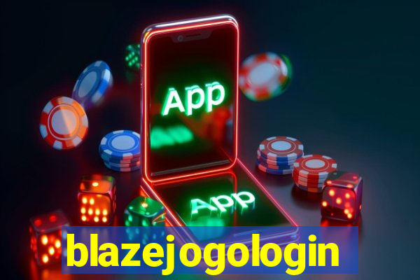 blazejogologin