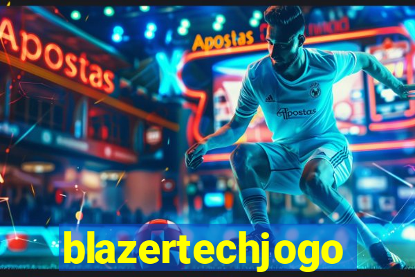 blazertechjogo