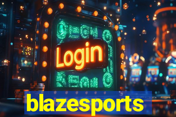 blazesports