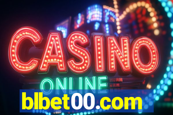 blbet00.com