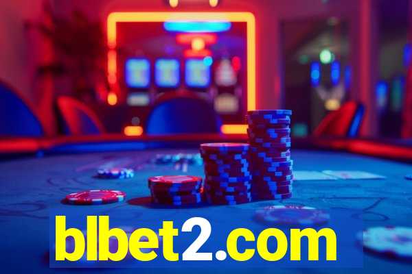 blbet2.com