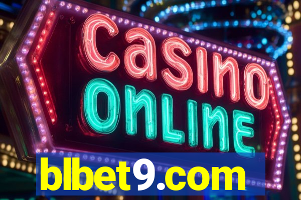 blbet9.com