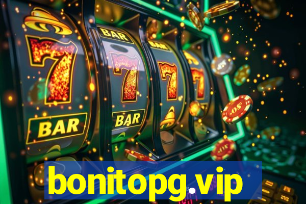 bonitopg.vip