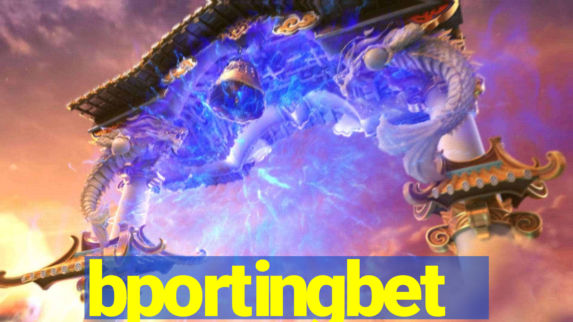 bportingbet