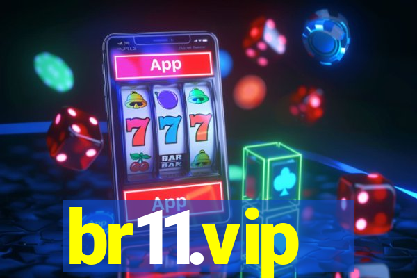 br11.vip