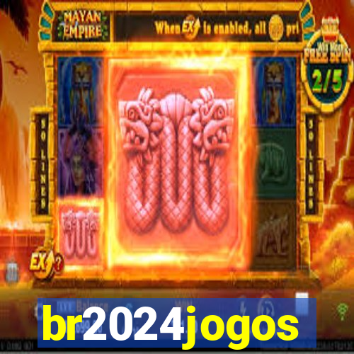 br2024jogos