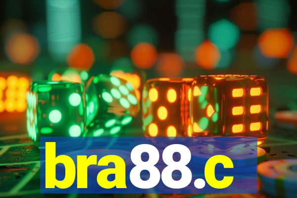 bra88.c