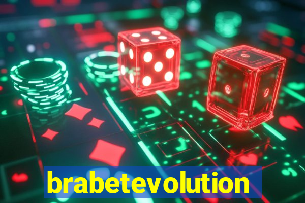 brabetevolution