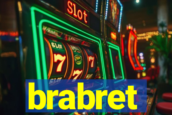 brabret