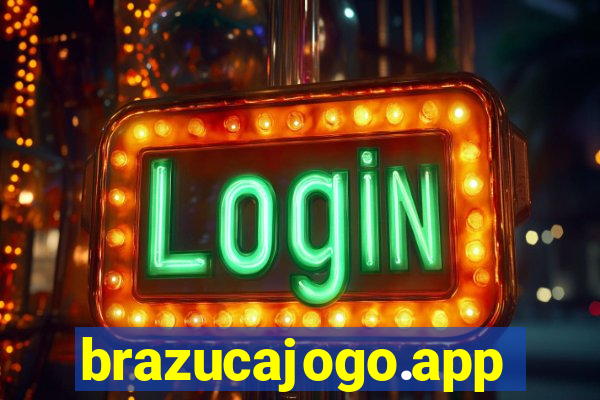 brazucajogo.app