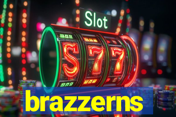 brazzerns