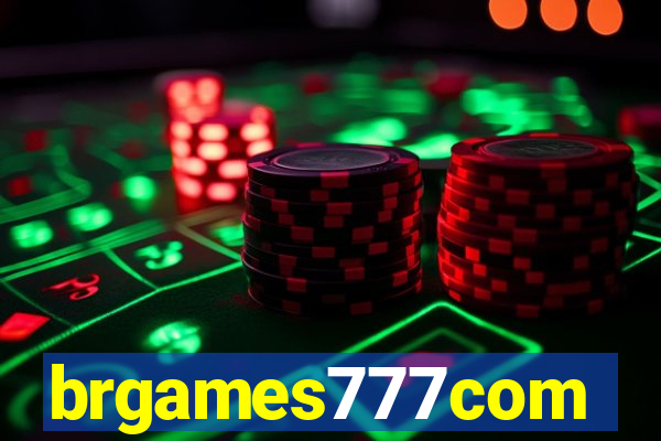 brgames777com