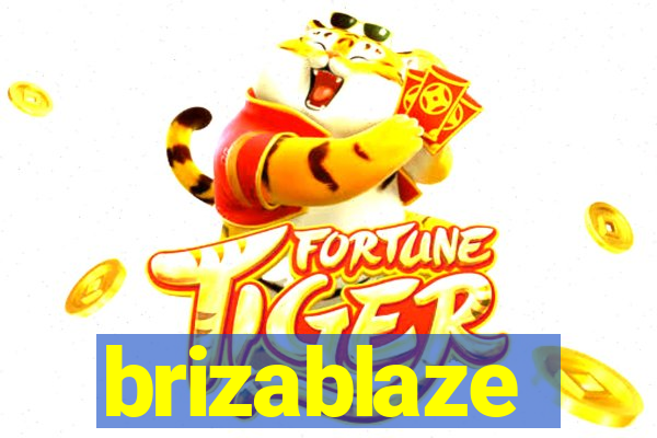 brizablaze