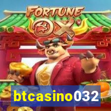 btcasino032