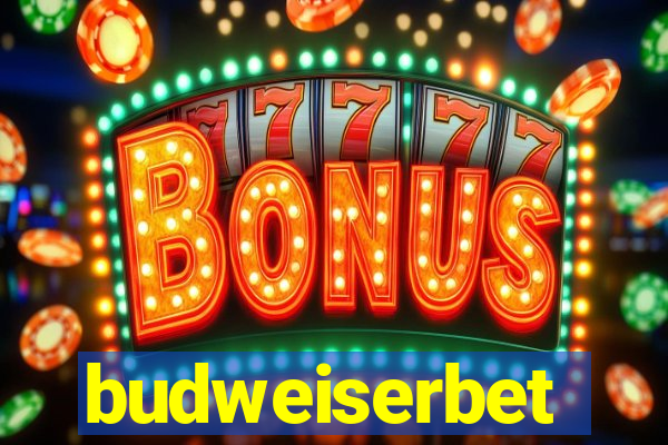 budweiserbet