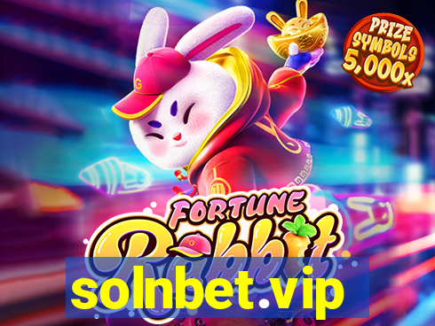 solnbet.vip