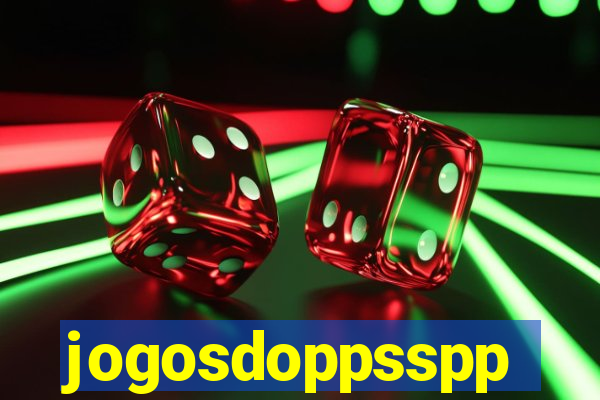 jogosdoppsspp