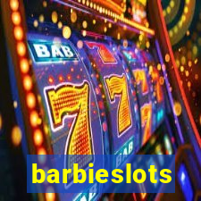 barbieslots