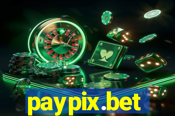 paypix.bet