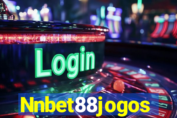 Nnbet88jogos