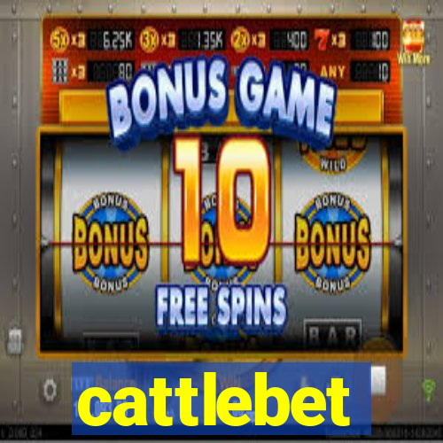 cattlebet