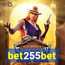 bet255bet