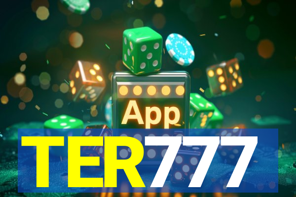 TER777