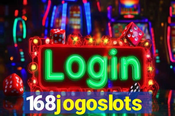 168jogoslots