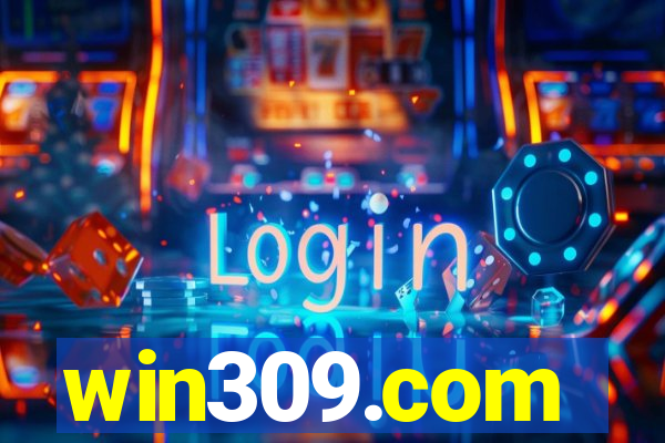 win309.com