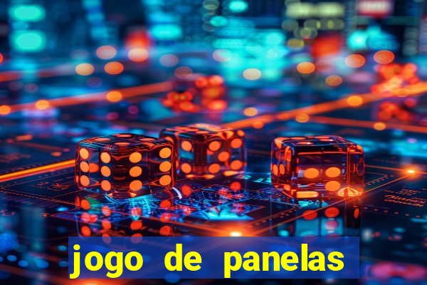 jogo de panelas red silver é boa