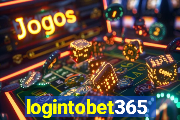 logintobet365