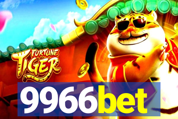 9966bet