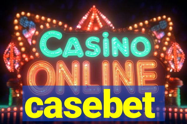 casebet