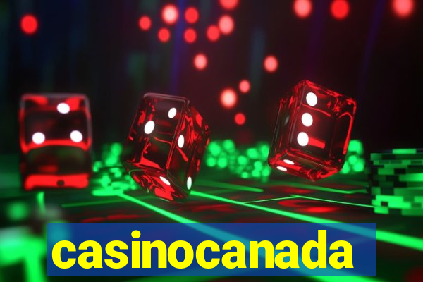 casinocanada