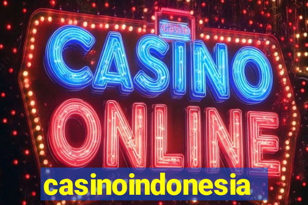 casinoindonesia