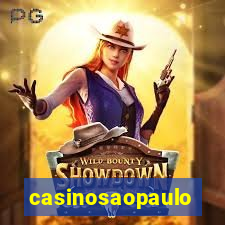 casinosaopaulo