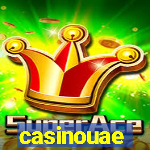 casinouae