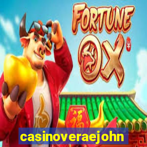 casinoveraejohn