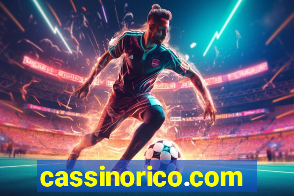 cassinorico.com