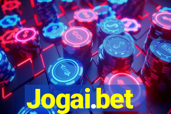 Jogai.bet