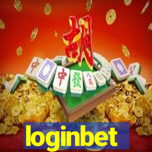 loginbet