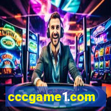 cccgame1.com