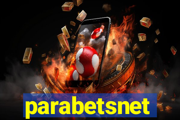 parabetsnet